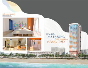 bat-dong-san-nghi-duong-1