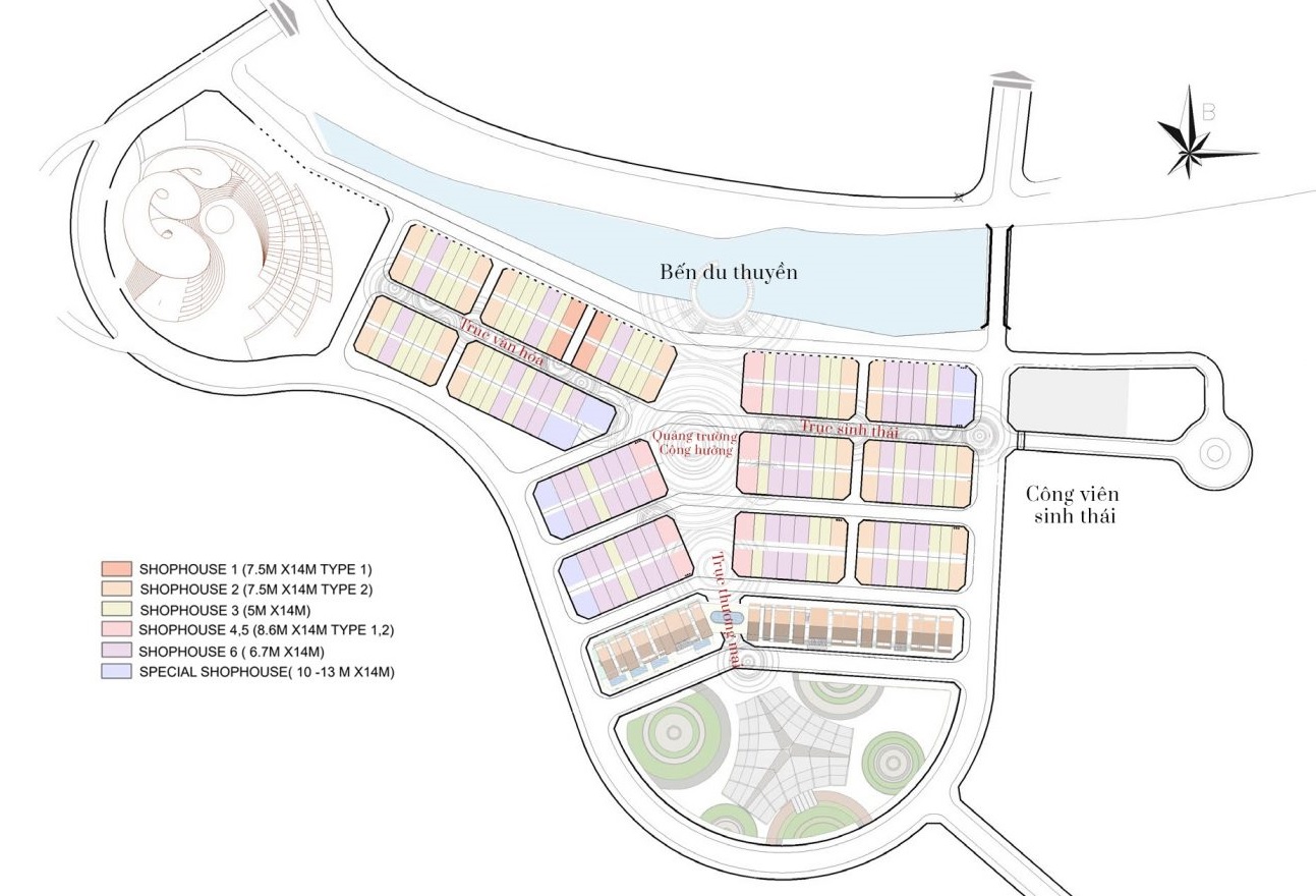 bat-dong-san-nghi-duong-1