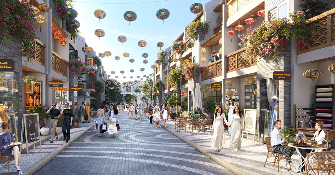 bat-dong-san-nghi-duong-2