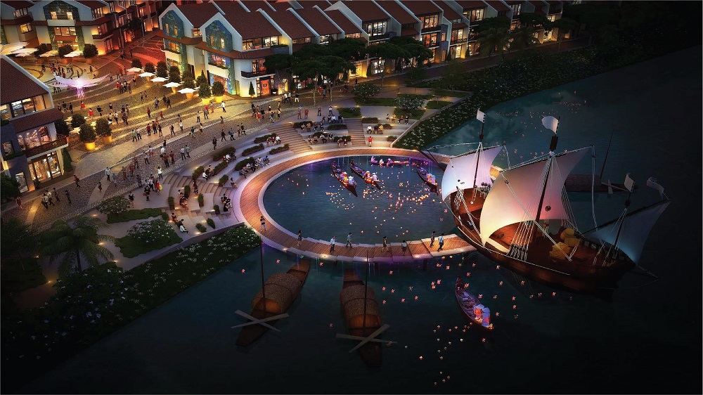 bat-dong-san-nghi-duong-3