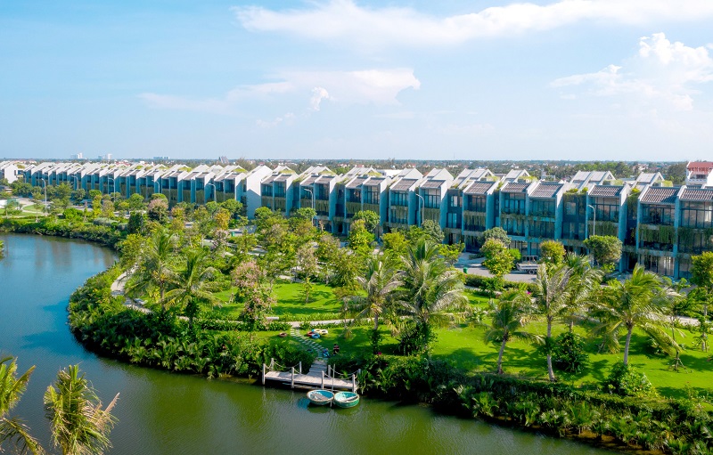 bat-dong-san-nghi-duong-casamia-hoi-an-1