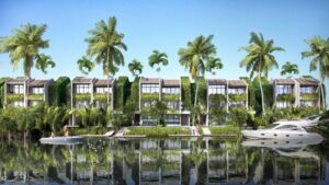 bat-dong-san-nghi-duong-casamia-hoi-an-2