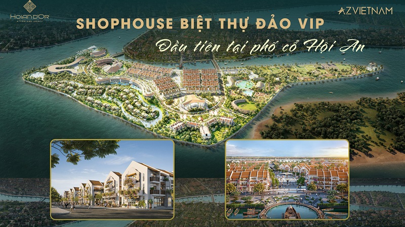 bat-dong-san-nghi-duong-hoi-an-dor-2