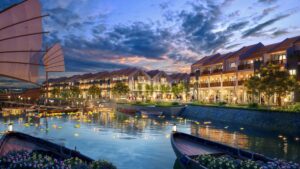 bat-dong-san-nghi-duong-hoi-an-dor