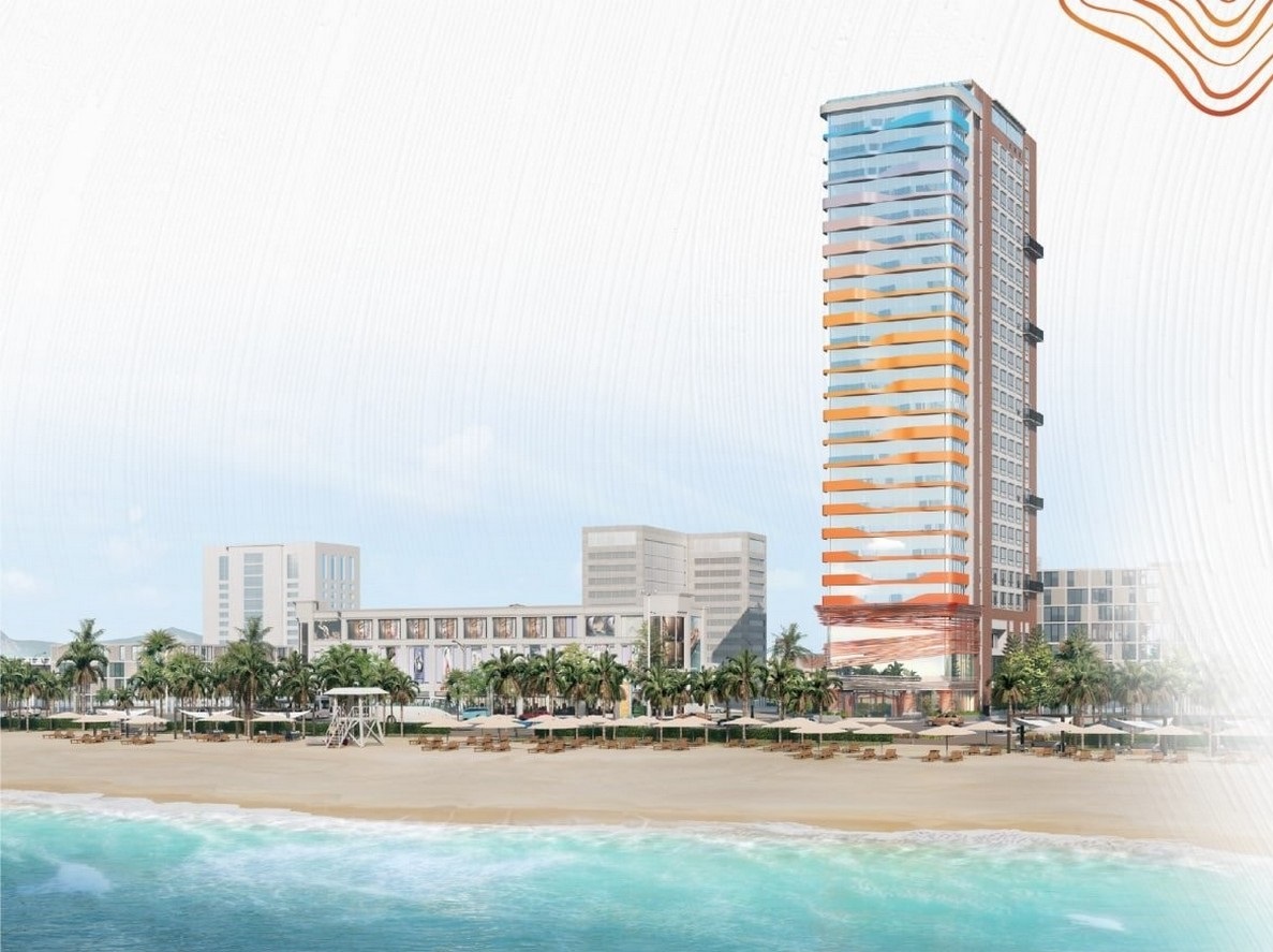 bat-dong-san-nghi-duong