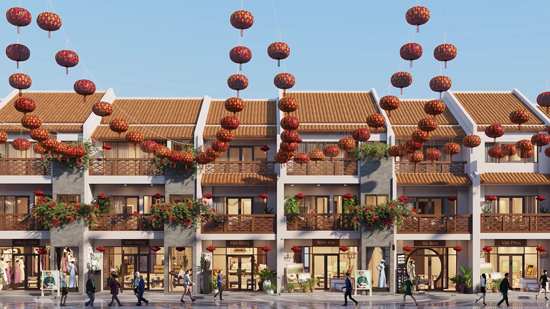 bds-nghi-duong-2 (2)