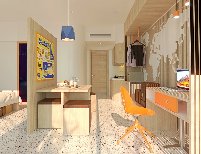 bds-nghi-duong-felicia-1