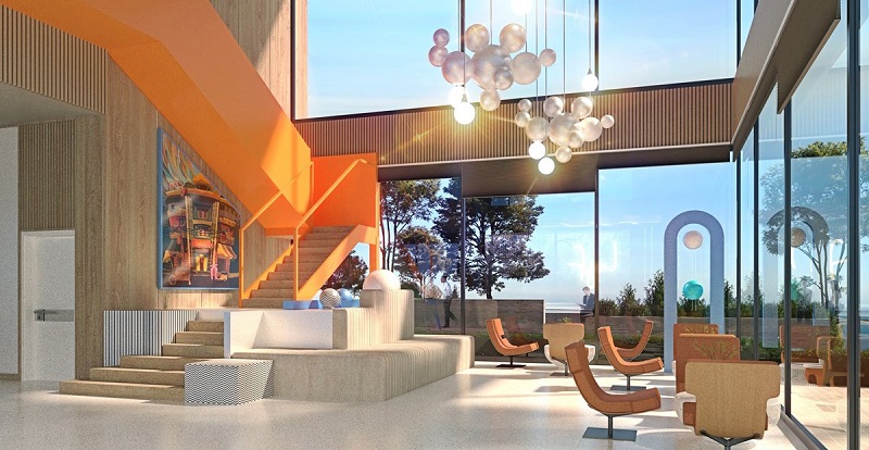 bds-nghi-duong-felicia