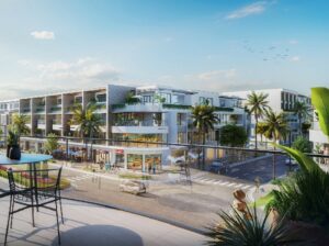 biet-thu-nghi-duong-1