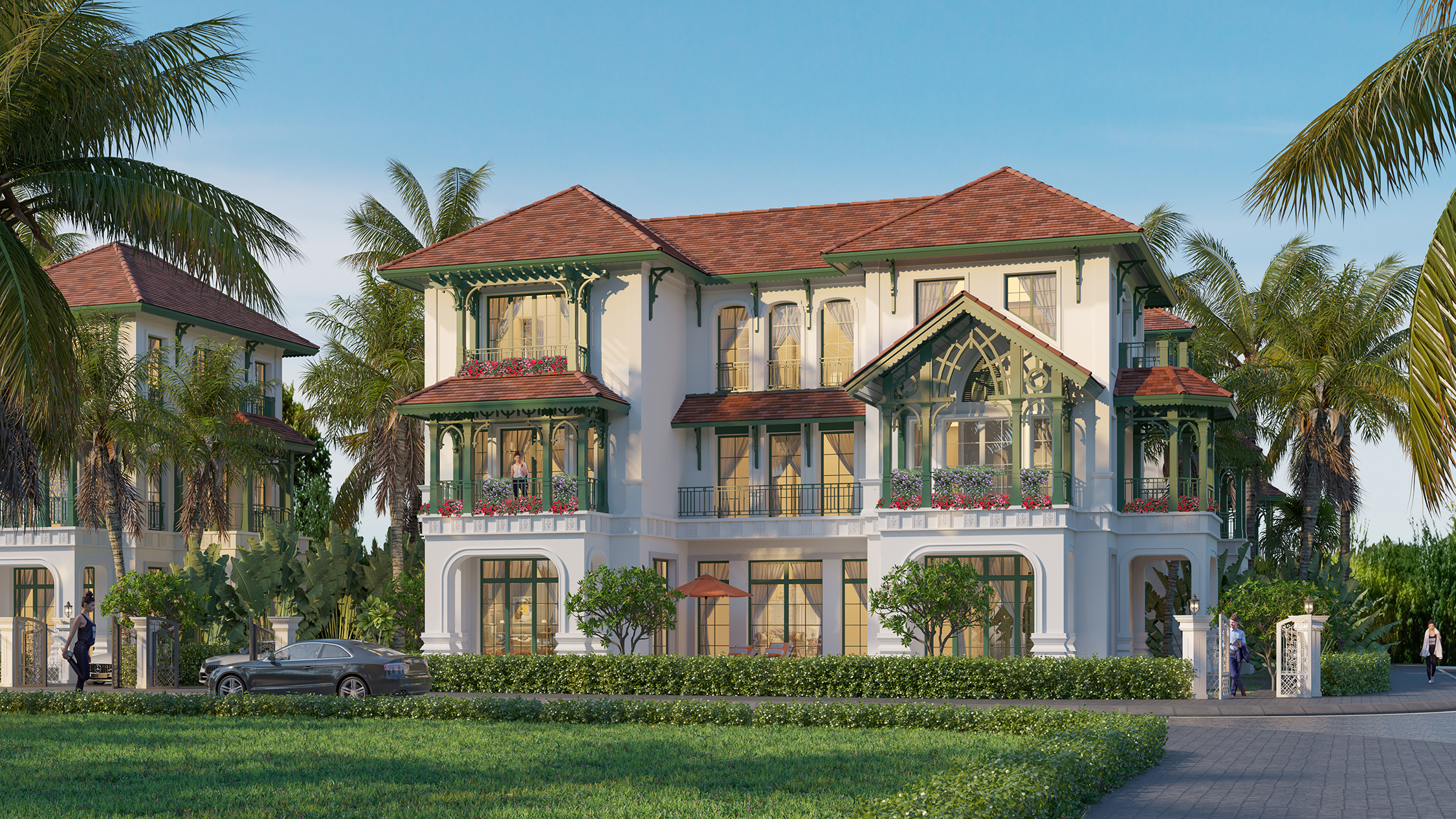 biet-thu-nghi-duong-1