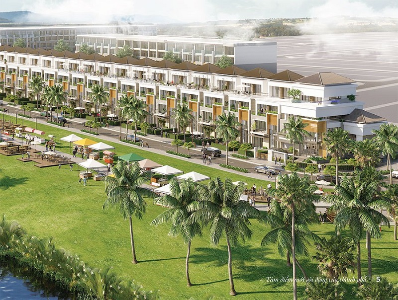 biet-thu-nghi-duong-2