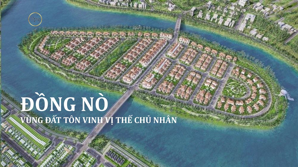 biet-thu-nghi-duong-2