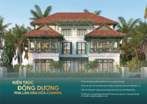 biet-thu-nghi-duong-2