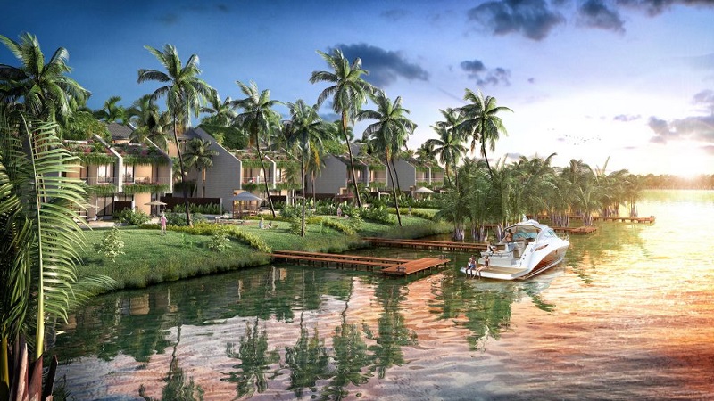 biet-thu-nghi-duong-casamia-2