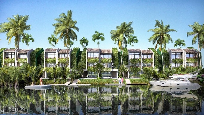 biet-thu-nghi-duong-casamia-hoi-an-2