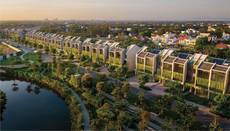 biet-thu-nghi-duong-casamia-hoi-an