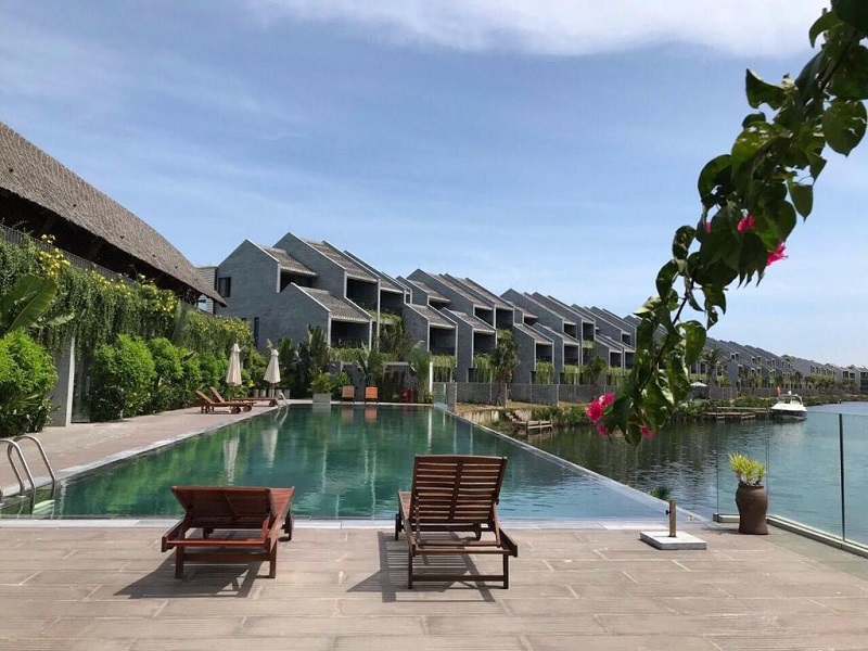 biet-thu-nghi-duong-casamia