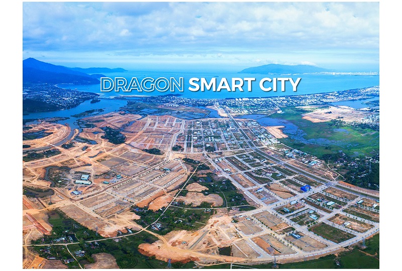 biet-thu-nghi-duong-dragon-smart-city-1