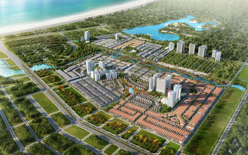 biet-thu-nghi-duong-dragon-smart-city-2