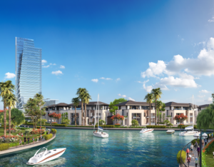 biet-thu-nghi-duong-dragon-smart-city