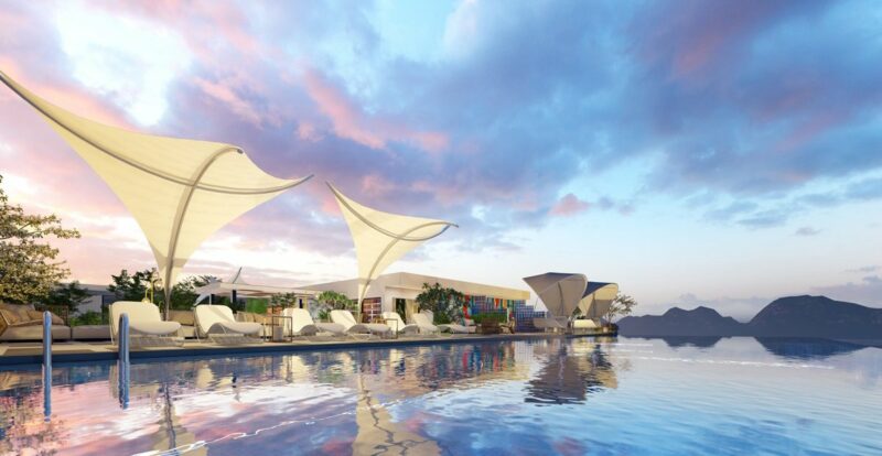 can-ho-ho-nghi-duong-1