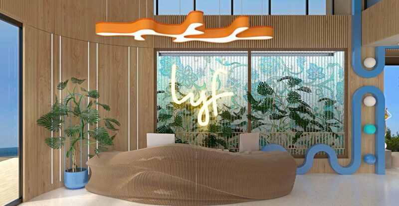 can-ho-ho-nghi-duong