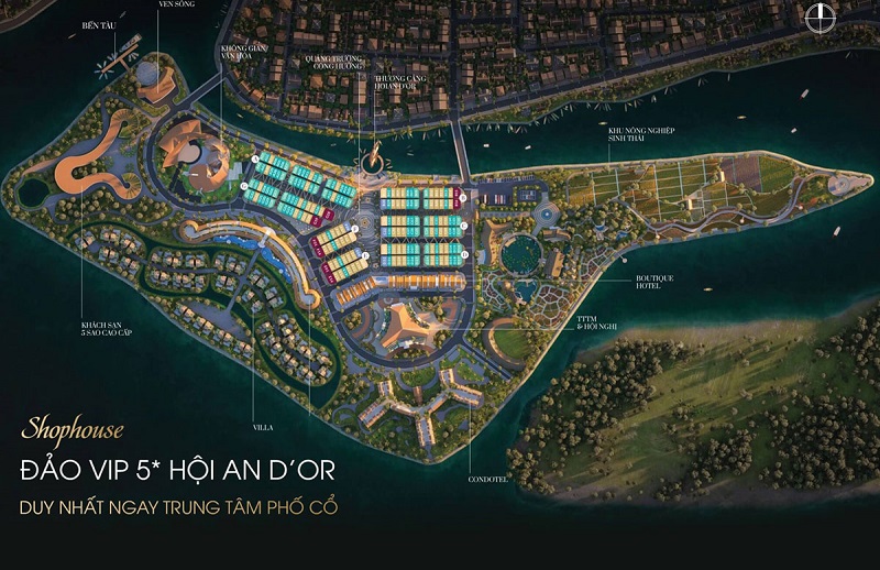 can-ho-nghi-duong-hoi-an-dor-1