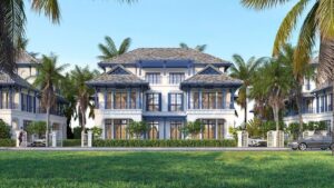 can-ho-nghi-duong-sunneva-island