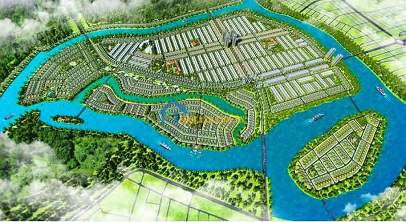 du-an-bat-dong-san-nghi-duong-tai-da-nang