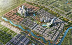 du-an-bat-dong-san-nghi-duong-tai-da-nang