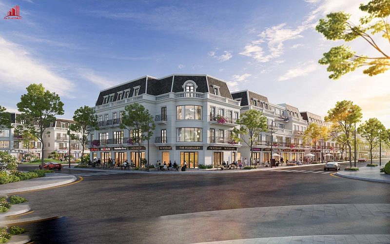 du-an-bds-nghi-duong-tai-da-nang-2