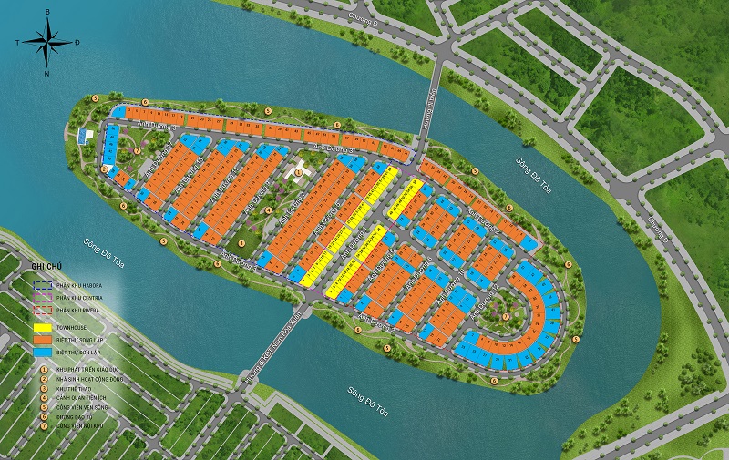 du-an-can-ho-nghi-duong-cao-cap-tai-da-nang-1