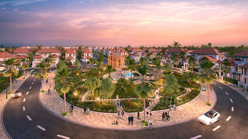 du-an-can-ho-nghi-duong-cao-cap-tai-da-nang-3