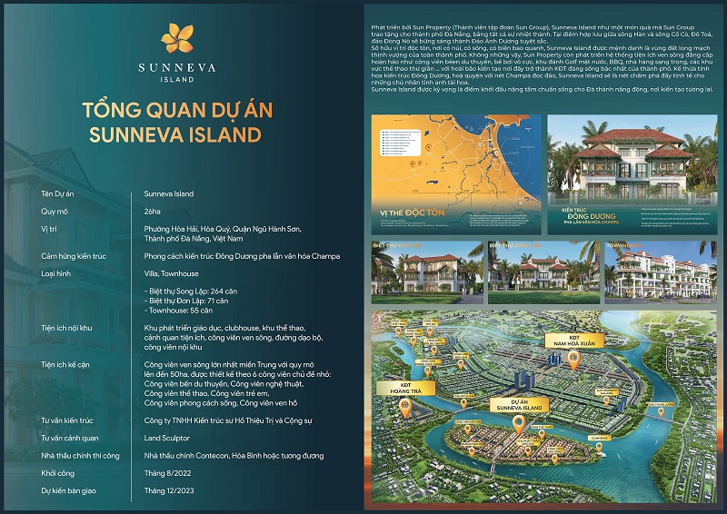 du-an-can-ho-nghi-duong-cao-cap-tai-da-nang