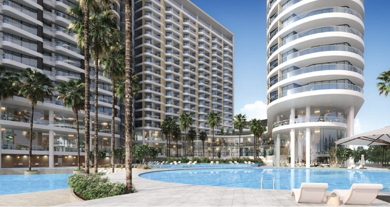 mua-condotel-nghi-duong-tai-da-nang-1