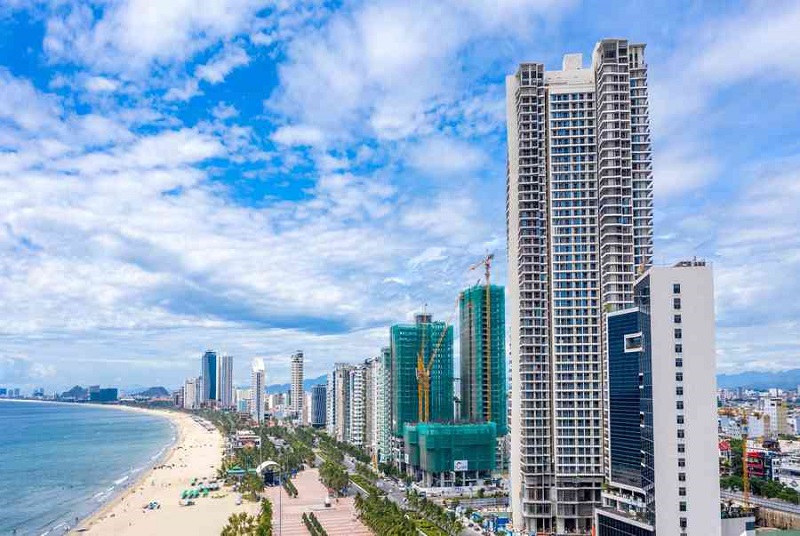 mua-condotel-nghi-duong-tai-da-nang