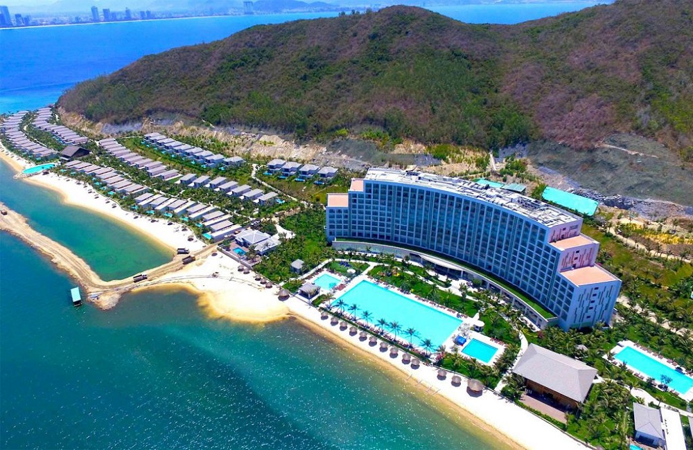 bat-dong-san-nghi-duong-1