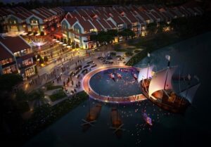 bat-dong-san-nghi-duong-1