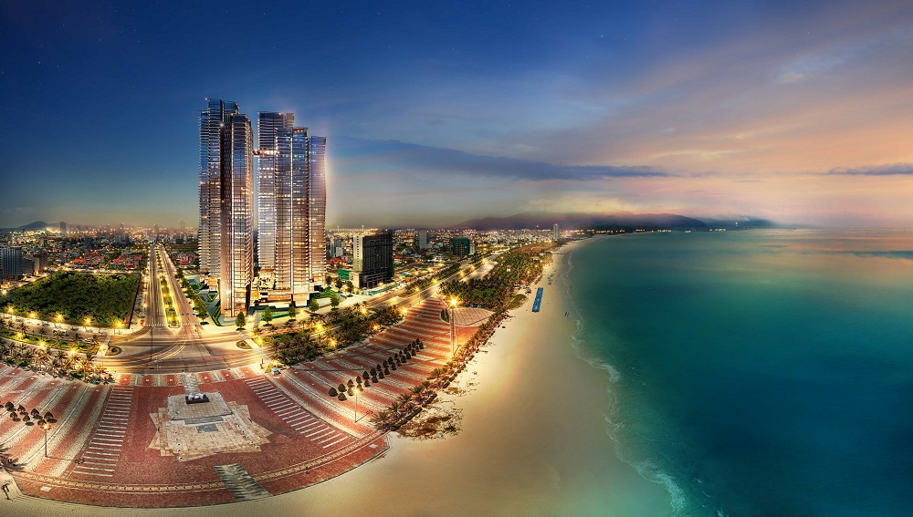 bat-dong-san-nghi-duong-2