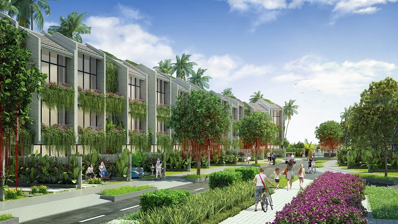 bat-dong-san-nghi-duong-2