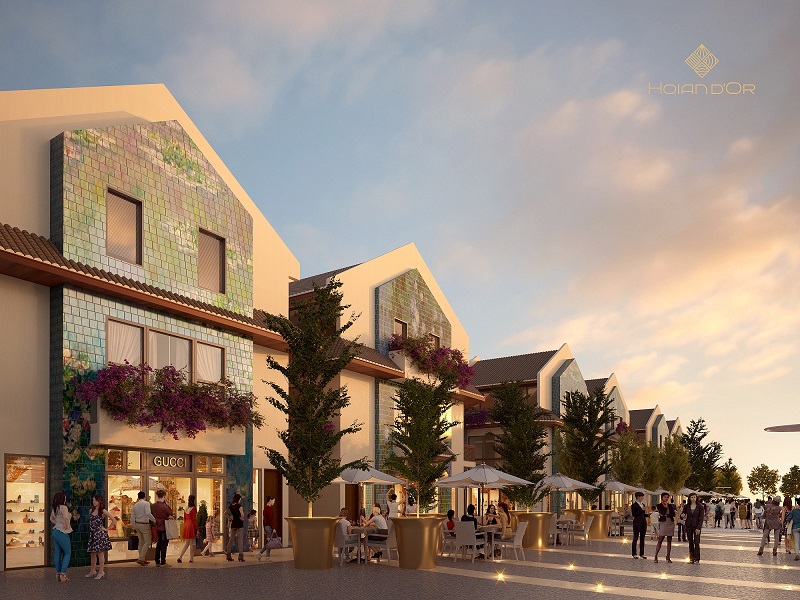 bat-dong-san-nghi-duong