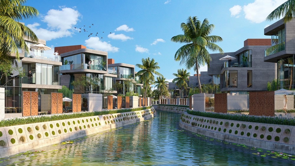 bat-dong-san-nghi-duong