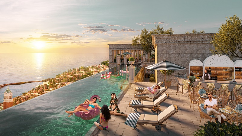 bds-nghi-duong-dao-ngoc