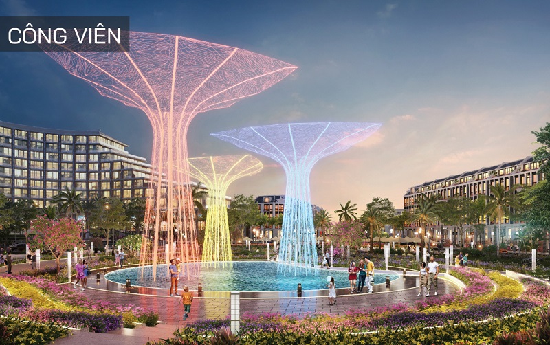 bds-nghi-duong-dragon-1