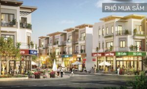 bds-nghi-duong-dragon-2