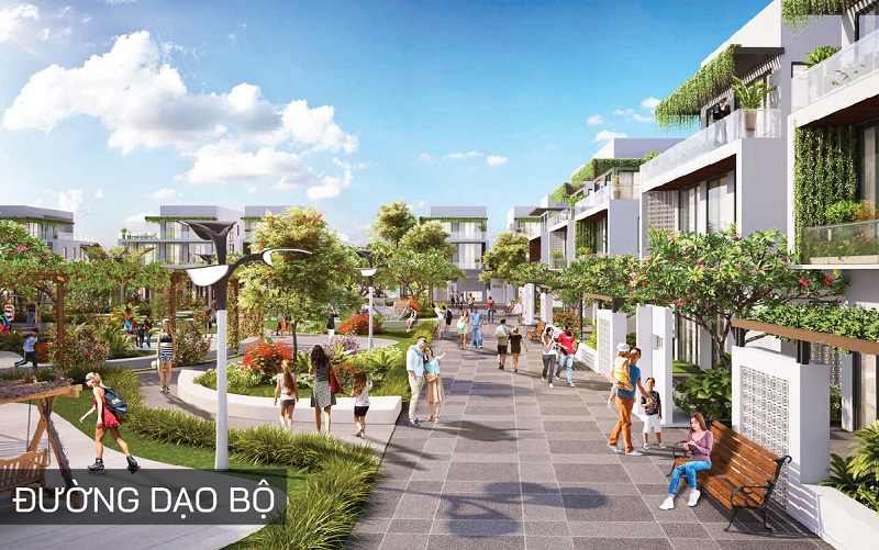 bds-nghi-duong-dragon