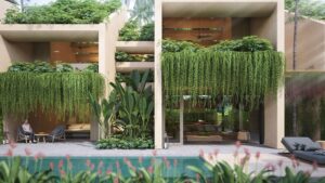 biet-thu-nghi-duong-1