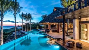 biet-thu-nghi-duong-1