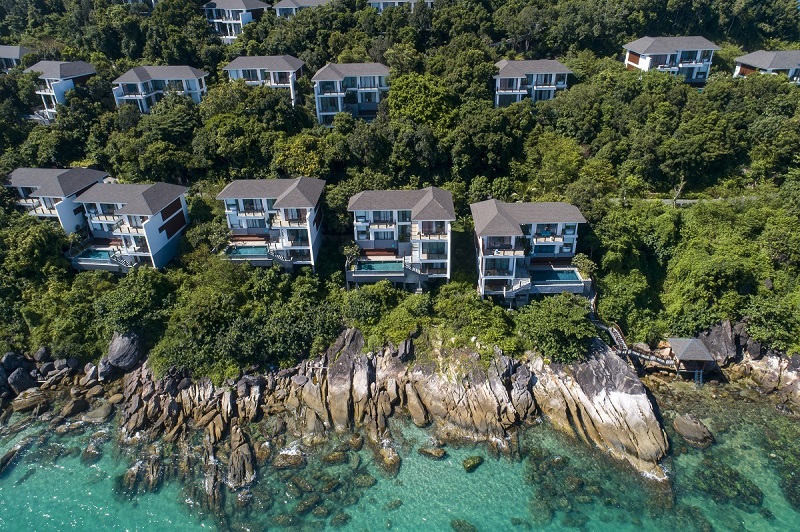 biet-thu-nghi-duong-1