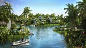 biet-thu-nghi-duong-2